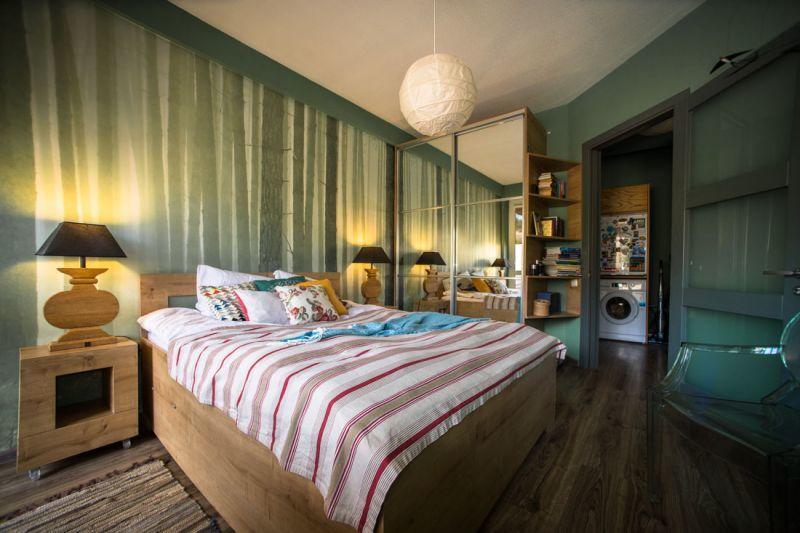 Beautiful Apartment Gudauri Bagian luar foto