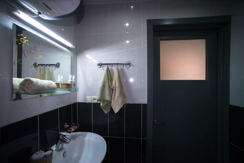 Beautiful Apartment Gudauri Bagian luar foto